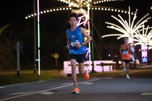 BIB: 
                            <button type="button" onclick="openModal(20231881)" class="btn btn-primary btn-sm float-right btn-popup" data-toggle="modal" data-target=".modal-high-quality">
                        <i class="fas fa-shopping-cart"></i> Add to Cart
                    </button>
                                            <button type="button" onclick="isThisMe(20231881, true)" class="btn btn-success btn-sm float-right btn-popup btn-isme hidden" data-toggle="tooltip" data-placement="bottom" title="นี่คือรูปของคุณใช่ไหม คลิกที่นี่เพื่อเอาเข้าอัลบั้ม">
                        <i class="fas fa-plus"></i> Add to album
                    </button>
                    <button type="button" onclick="isThisMe(20231881, false)" class="btn btn-warning btn-sm float-right btn-popup btn-isnotme hidden">
                        <i class="fas fa-ban"></i> Remove from album
                    </button>